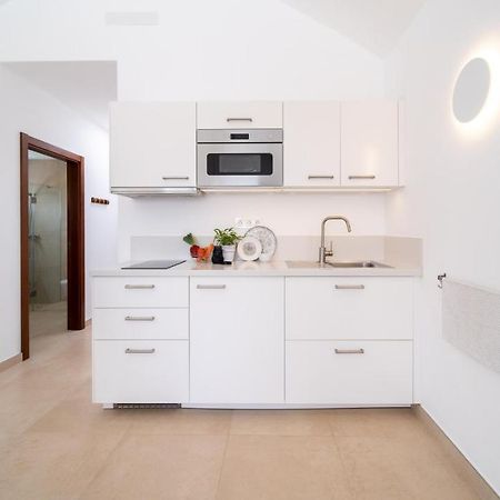 La Hondura Villa Mala Dış mekan fotoğraf